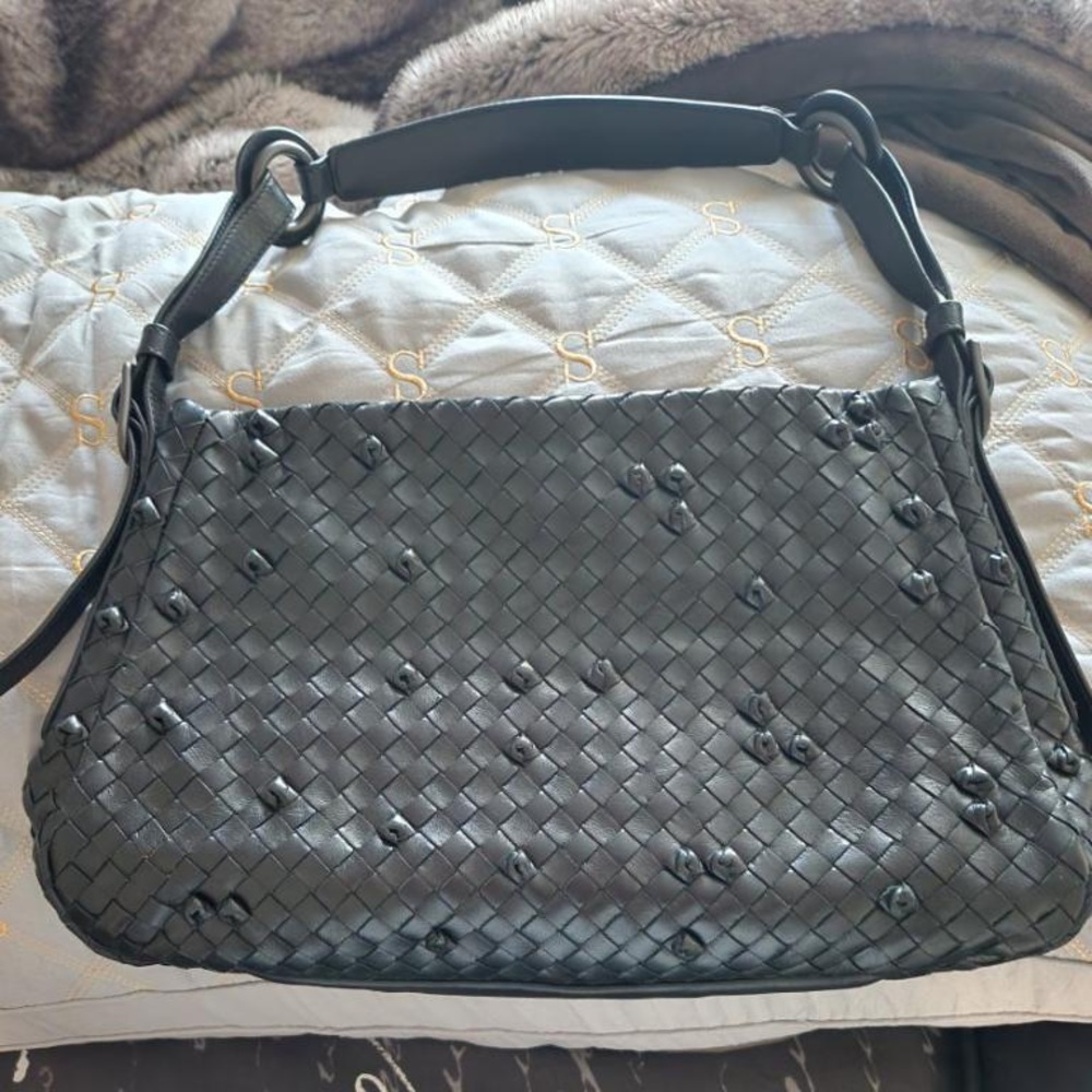 Bottega Veneta Hand Bag